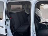 Mercedes Citan-13
