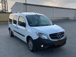 Mercedes Citan-1