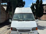 Ford Transit-2