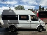 Ford Transit-4