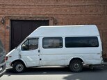 Ford Transit-6