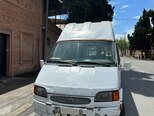 Ford Transit-1