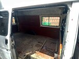 Ford Transit-7