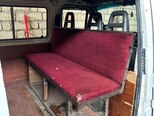 Ford Transit-11