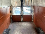 Ford Transit-8