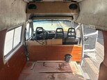 Ford Transit-9