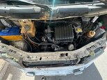 Ford Transit-13