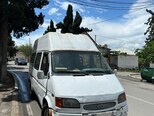 Ford Transit-3