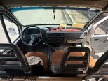 Ford Transit-10