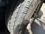 Ford Transit-14