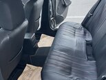 Mercedes C 200-10