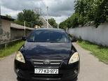 Kia Ceed-1