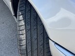 Mercedes C 200-5