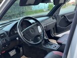 Mercedes C 200-8