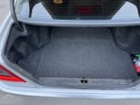 Mercedes C 200-12