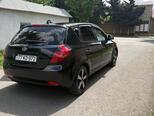 Kia Ceed-2