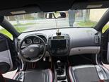 Kia Ceed-3