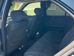 Mercedes E 200-13