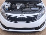 Kia Optima-4