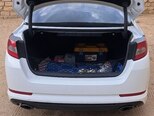 Kia Optima-5