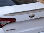 Kia Optima-9