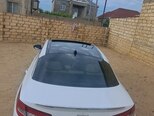 Kia Optima-8