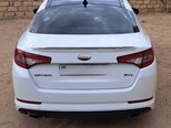 Kia Optima-7