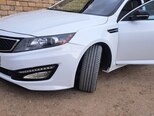 Kia Optima-6