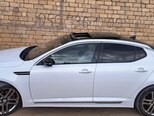 Kia Optima-10