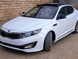 Kia Optima-11