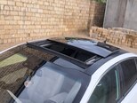 Kia Optima-12
