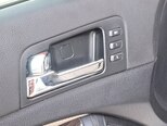 Kia Optima-13