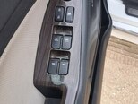 Kia Optima-14