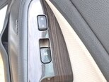 Kia Optima-15