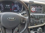 Kia Optima-16