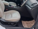 Kia Optima-18