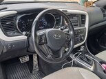 Kia Optima-17