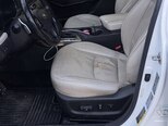 Kia Optima-19