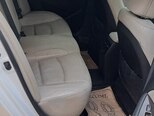 Kia Optima-20