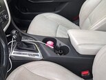 Kia Optima-21