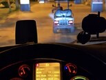 DAF 85 CF-5