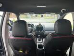 Kia Ceed-4
