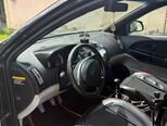 Kia Ceed-5
