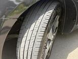 Kia Ceed-11