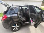 Kia Ceed-6
