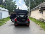 Kia Ceed-8