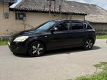 Kia Ceed-10