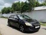 Kia Ceed-9