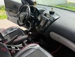 Kia Ceed-7