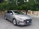 Hyundai Elantra-4